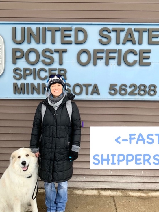 👖|•BKE•| Billie Slim Fit High Rise Size 29👖 - Picture 6 of 7